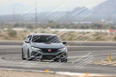 media/Jan-03-2026-SCCA SD (Sat) [[c9b9d14034]]/2-Intermediate Group/Session 1 (Turn 11)/